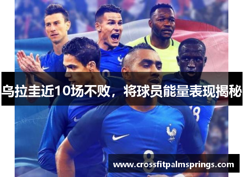 乌拉圭近10场不败，将球员能量表现揭秘