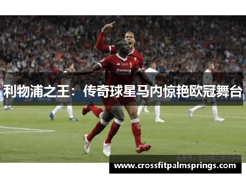 利物浦之王：传奇球星马内惊艳欧冠舞台